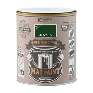 塗装・内装用品