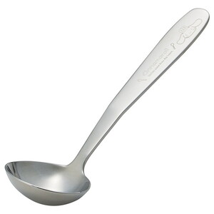 箸・カトラリー