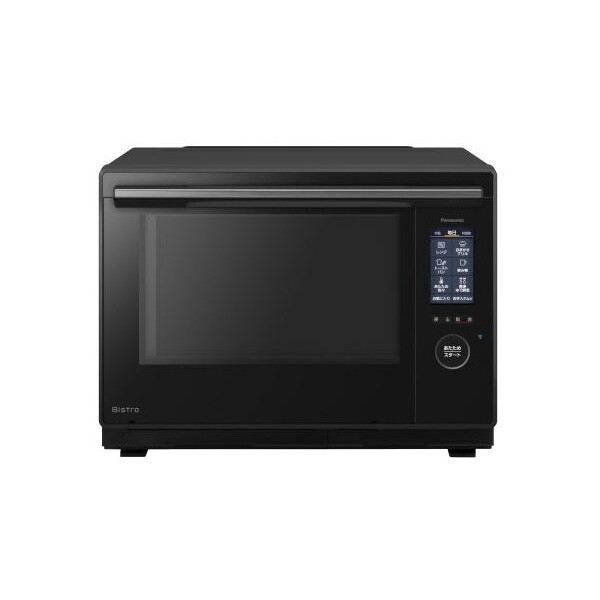 新品未使用】象印 エブリノ オーブンレンジ ES-GW26-WA 26L 象印