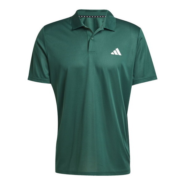 ADIDAS アディダス トレーニングシャツ トレイン エッセンシャルズ