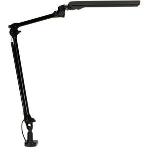 スタンドライト・デスクライト