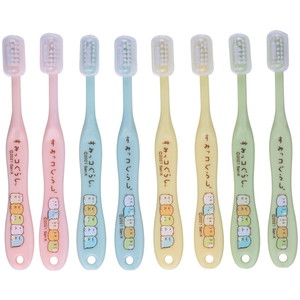 デンタルケア・オーラルケア