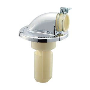 洗濯機・洗濯乾燥機用アクセサリ