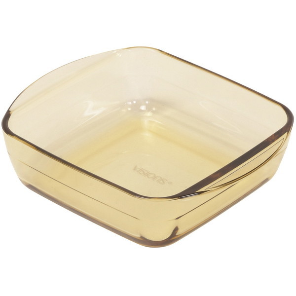 �p�[������ CP-8835 VISIONS �x�C�L���O�f�B�b�V��1.0L�X�N�G�A