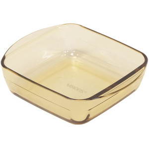 その他食器・カトラリー・グラス