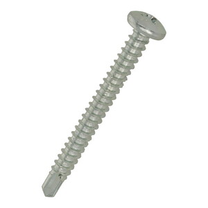 ねじ・ボルト・ナット