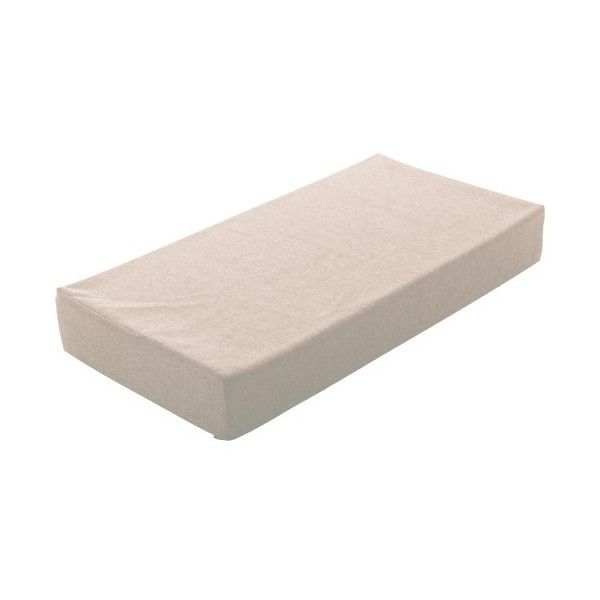 CELLUTANE ubN\t@ LTCY _Ax[W CAEgR g݊R  { A1112a-642BE
