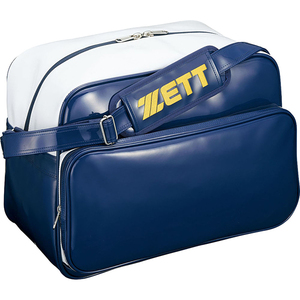 野球バッグ・ケース