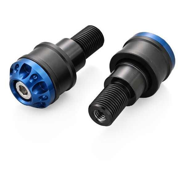 D49246 �f�C�g�i(Daytona) �A���~�r���b�g �o�C�N�p �o�[�G���h ���}�n(M16)�p �~�h���E�G�C�g�o�[�G���h �t�@�C���J�b�g �u���[ 49246