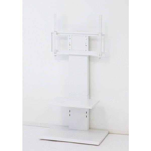 NVI 94835 Ǌ|er [ zCg