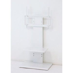 テレビスタンド