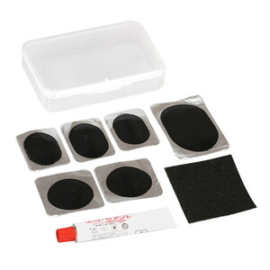 ガレージ・工具用品