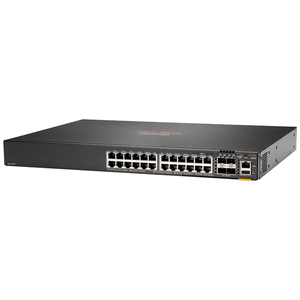 Cisco CBS350-24XS-JP CBS350 Managed 24-port SFP、4x10GE Shared