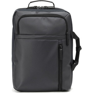 リュック・バックパック