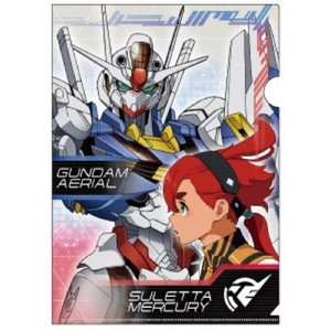 その他ホビー・趣味