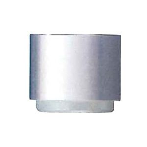 ハンマー・刻印・ポンチ