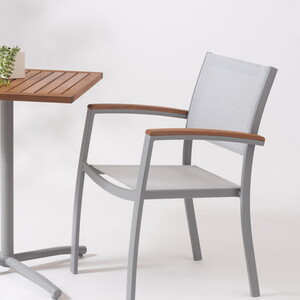 パーソナルチェア（1人掛け）