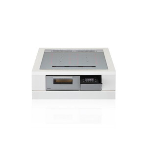 ビルトインIHクッキングヒーター