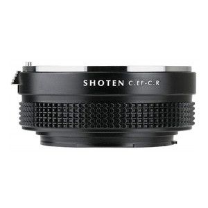 レンズアクセサリー