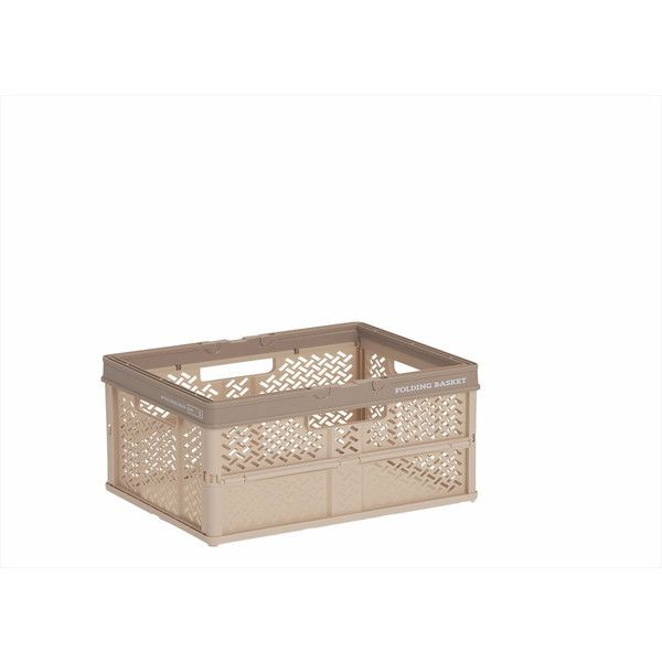 Vn(Tenma) Vn PRX ܂肽݃oXPbg nht S x[W