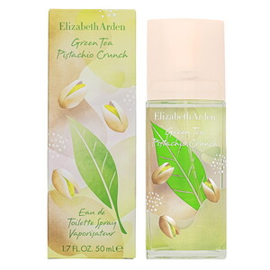 香水（レディース）