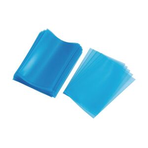 静電気対策用品