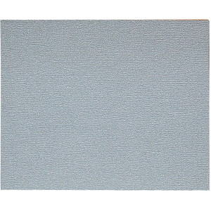 土木作業・大工用品