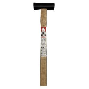 ハンマー・刻印・ポンチ