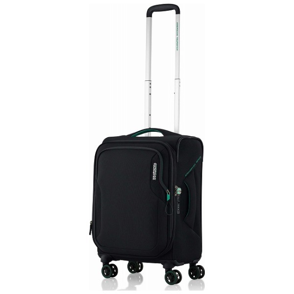サムソナイト(Samsonite) スーツケース バッグ | 通販・人気ランキング