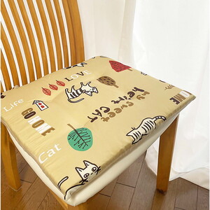 クッション・座布団