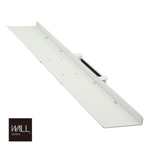 テレビスタンド・テレビ台用アクセサリ