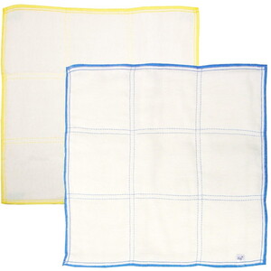 ふきん・カウンタークロス