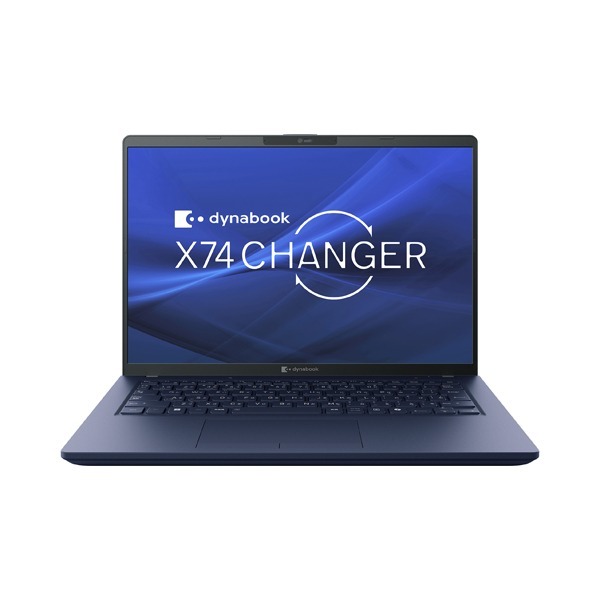ノートパソコン dynabook」の人気商品一覧・価格比較 - 価格.com