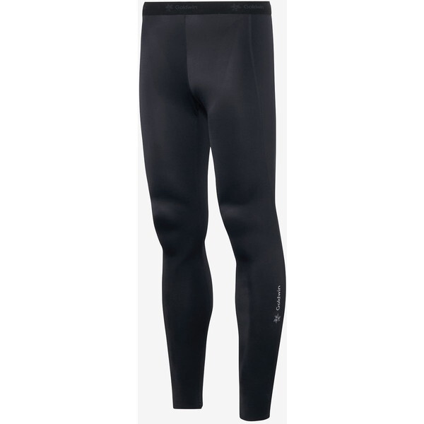 S[hEC V[X[tBbg CMPS LONG TIGHTS BLACK 4 XL GC04351 ubN RvbVV[Y