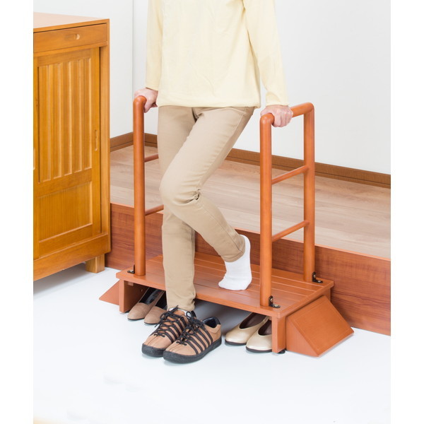 t@~[ECt ؐ肷t֑ 80cm(04102)