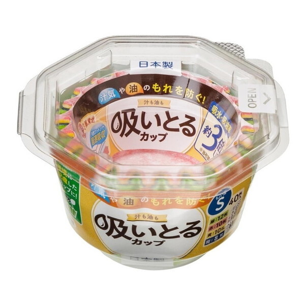 mA~GR[v_Nc `zƂJbv S 4F 40