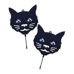 その他ガーデンファニチャー