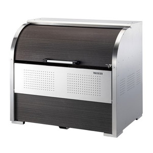 物置・エクステリア用品