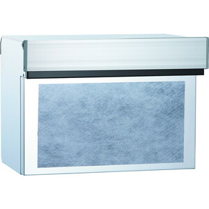 物置・エクステリア用品