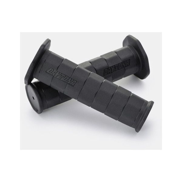 �f�C�g�i D98460 �u���b�N GG-DI-OCTA [GRIPPY GRIP ��25.4(�C���`�o�[)�p]