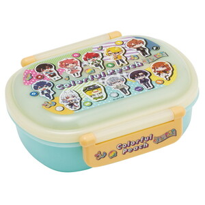 子供用弁当箱・水筒