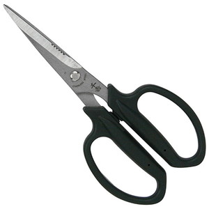 剪定用具・土工農具