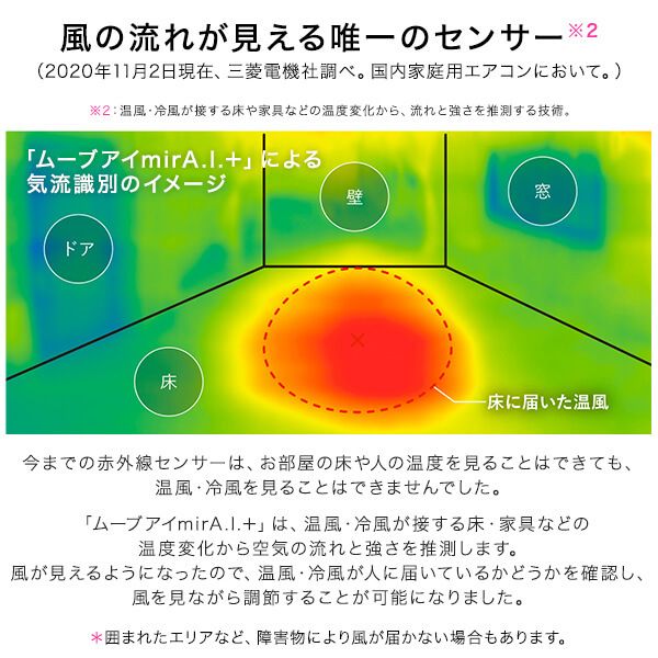 MITSUBISHI MSZ-ZXV9021S-W ピュアホワイト 霧ヶ峰 ZXVシリーズ [エアコン (主に29畳用・単相200V)] |  激安の新品・型落ち・アウトレット 家電 通販 XPRICE - エクスプライス (旧 PREMOA - プレモア)