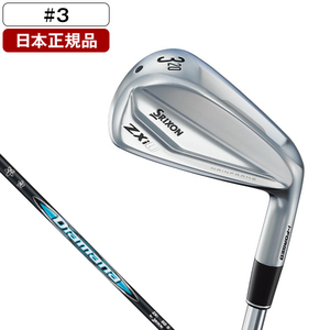 ユーティリティー