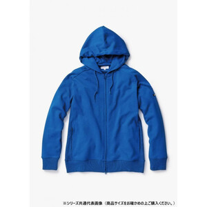 保護服・作業服