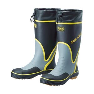 安全靴・作業靴