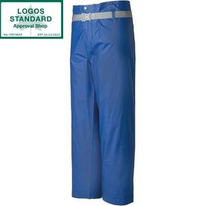 LOGOS エイム・アクティバ ジャンパー オレンジ LL No.12600561 | 激安