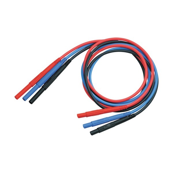 ���u�d�@ 02867215 �e�X�g���[�h ��