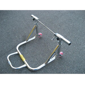 メンテナンス・バイク工具