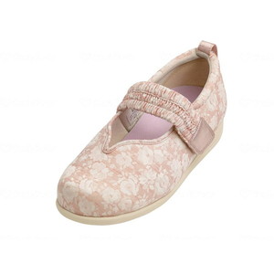 靴（福祉介護）